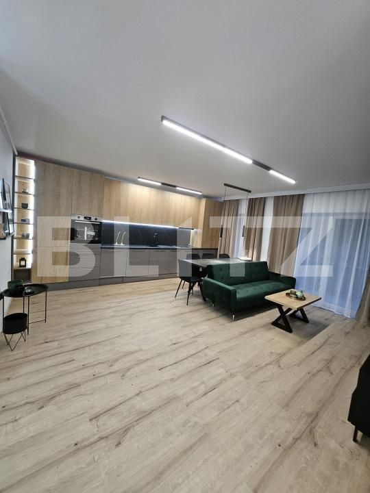Apartament de vânzare 2 camere Floreşti - 184261AV | BLITZ Cluj-Napoca | Poza6