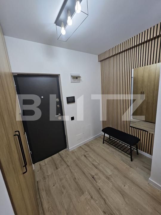 Apartament de vânzare 2 camere Floreşti - 184261AV | BLITZ Cluj-Napoca | Poza14