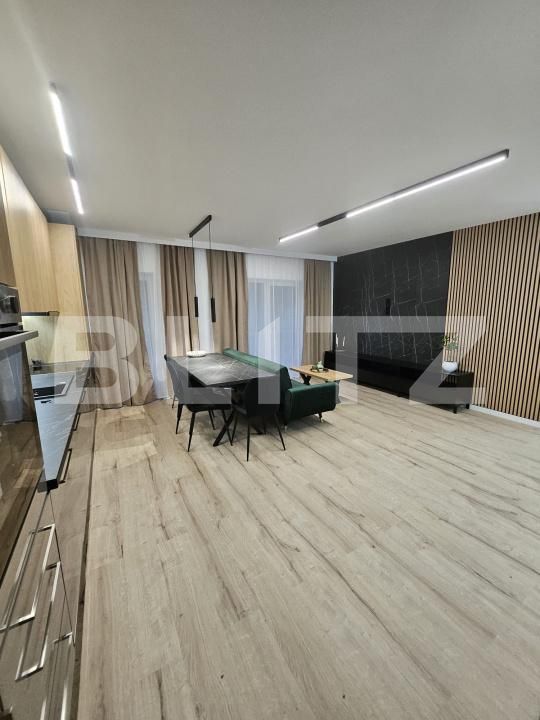 Apartament de vânzare 2 camere Floreşti - 184261AV | BLITZ Cluj-Napoca | Poza5