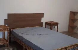 Garsonieră de închiriat Central - 59432AI | BLITZ Cluj-Napoca | Poza5