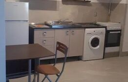 Apartament 2 camere, semidecomandat, Marasti/Iris