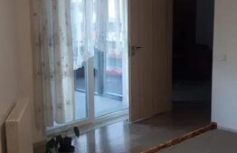 Apartament 2 camere, semidecomandat, Marasti/Iris