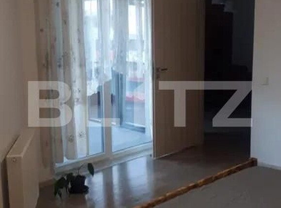 Apartament de închiriat 2 camere Marasti - 184263AI | BLITZ Cluj-Napoca | Poza3