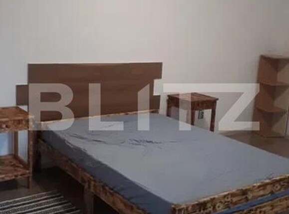 Apartament de închiriat 2 camere Marasti - 184263AI | BLITZ Cluj-Napoca | Poza1