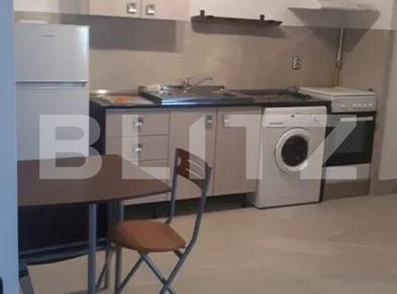 Apartament de închiriat 2 camere Marasti - 184263AI | BLITZ Cluj-Napoca | Poza4