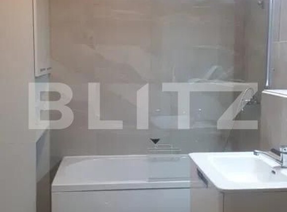 Apartament de închiriat 2 camere Marasti - 184263AI | BLITZ Cluj-Napoca | Poza5