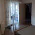 Apartament de închiriat 2 camere Marasti - 184263AI - Poza 1 din 5 | BLITZ Cluj-Napoca | Poza2