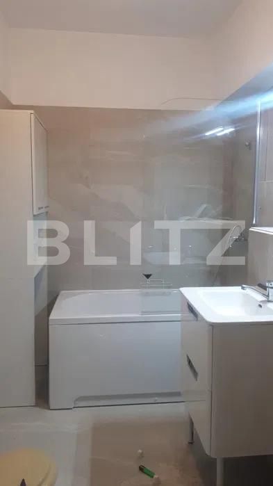 Apartament de închiriat 2 camere Marasti - 184263AI | BLITZ Cluj-Napoca | Poza5