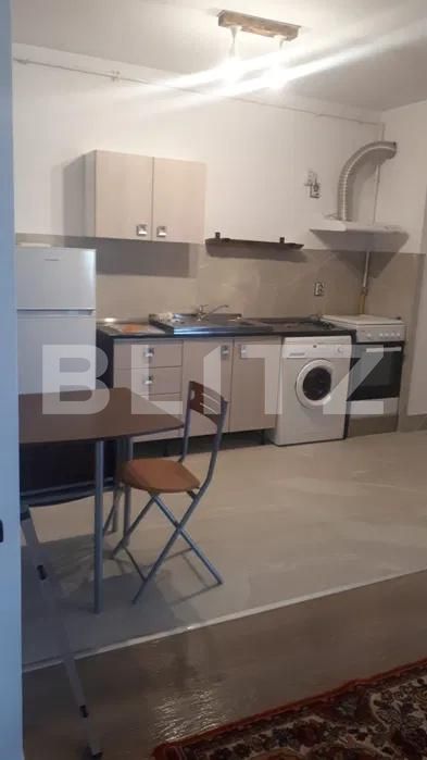 Apartament de închiriat 2 camere Marasti - 184263AI | BLITZ Cluj-Napoca | Poza4