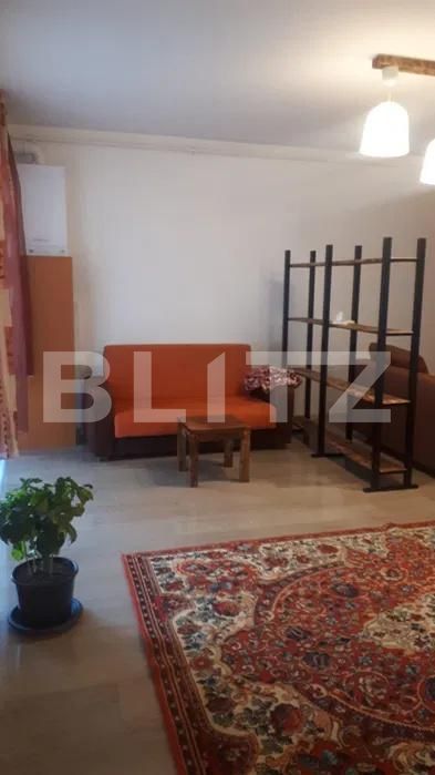 Apartament de închiriat 2 camere Marasti - 184263AI | BLITZ Cluj-Napoca | Poza2