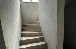 Casă INTABULATĂ D+P+E+Pod | 257 mp utili | Someșeni – zonă aerisită, stradă lini