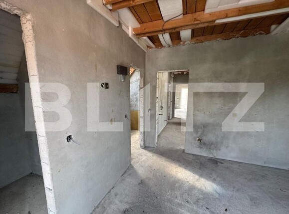 Casa de vânzare 10 camere Someseni - 184265CV | BLITZ Cluj-Napoca | Poza1