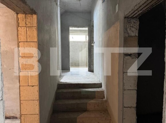 Casa de vânzare 10 camere Someseni - 184265CV | BLITZ Cluj-Napoca | Poza5