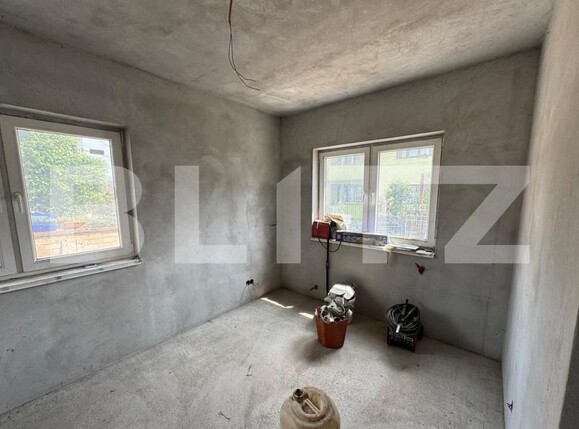 Casa de vânzare 10 camere Someseni - 184265CV | BLITZ Cluj-Napoca | Poza4