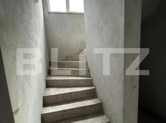 Casa de vânzare 10 camere Someseni - 184265CV | BLITZ Cluj-Napoca | Poza2