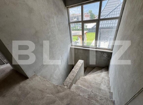 Casa de vânzare 10 camere Someseni - 184265CV | BLITZ Cluj-Napoca | Poza3