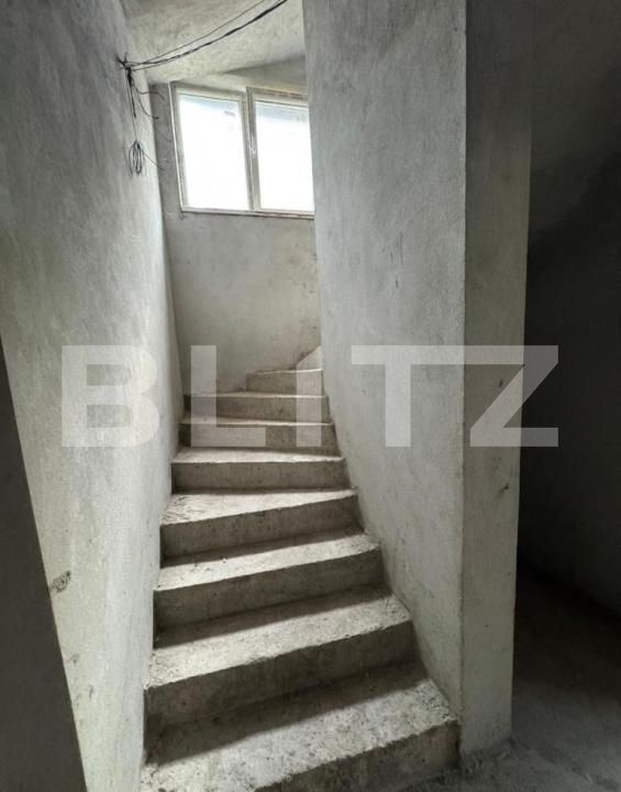 Casa de vânzare 10 camere Someseni - 184265CV | BLITZ Cluj-Napoca | Poza2