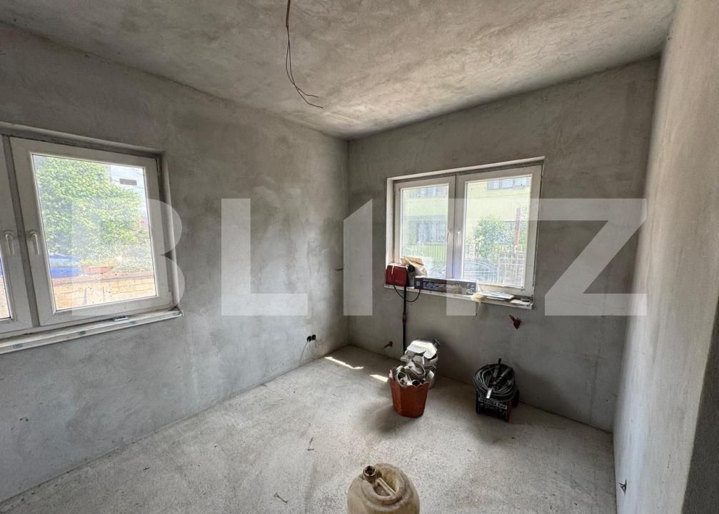 Casa de vânzare 10 camere Someseni - 184265CV | BLITZ Cluj-Napoca | Poza4