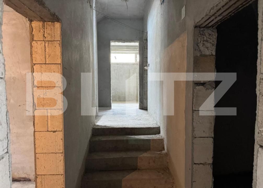 Casa de vânzare 10 camere Someseni - 184265CV | BLITZ Cluj-Napoca | Poza5