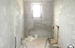 Casa de vanzare, 120 mp utili + teren 250 mp