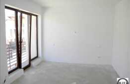 Casa de vanzare, 120 mp utili + teren 250 mp