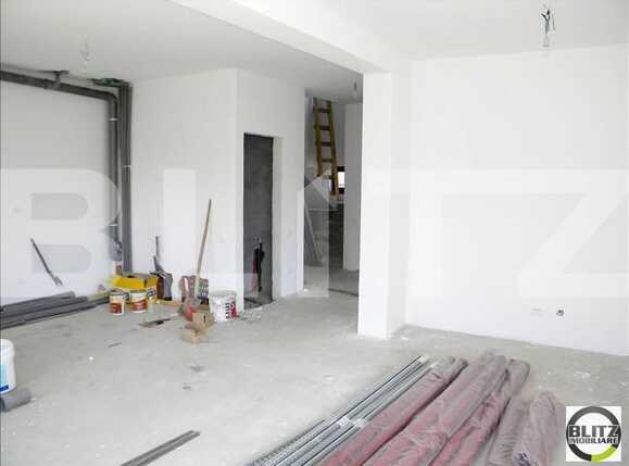 Casa de vânzare 4 camere Floreşti - 18427CV | BLITZ Cluj-Napoca | Poza6