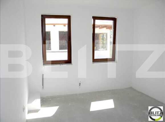 Casa de vânzare 4 camere Floreşti - 18427CV | BLITZ Cluj-Napoca | Poza8