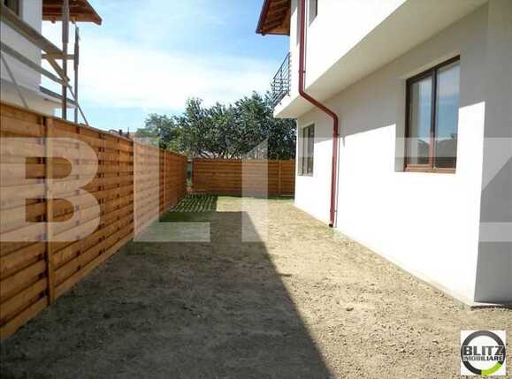 Casa de vânzare 4 camere Floreşti - 18427CV | BLITZ Cluj-Napoca | Poza2