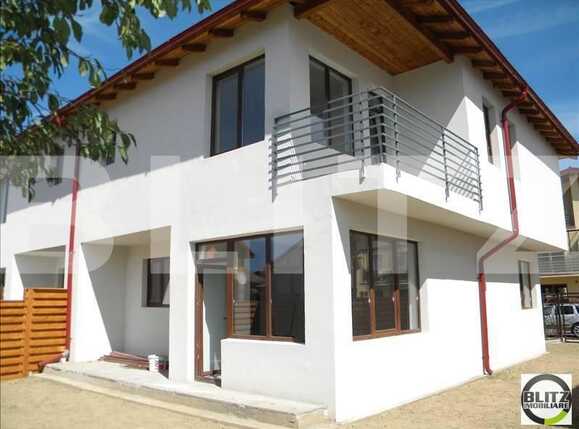 Casa de vânzare 4 camere Floreşti - 18427CV | BLITZ Cluj-Napoca | Poza11