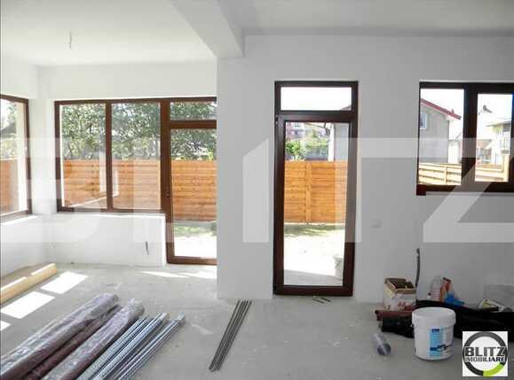 Casa de vânzare 4 camere Floreşti - 18427CV | BLITZ Cluj-Napoca | Poza3