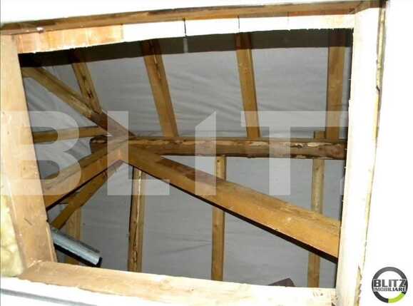 Casa de vânzare 4 camere Floreşti - 18427CV | BLITZ Cluj-Napoca | Poza9