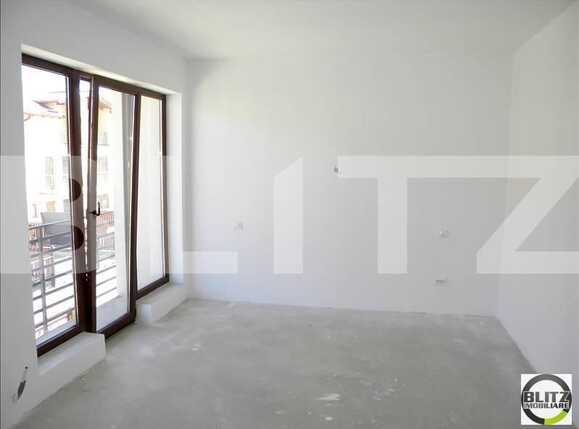 Casa de vânzare 4 camere Floreşti - 18427CV | BLITZ Cluj-Napoca | Poza7