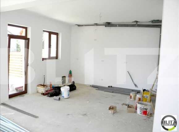 Casa de vânzare 4 camere Floreşti - 18427CV | BLITZ Cluj-Napoca | Poza4