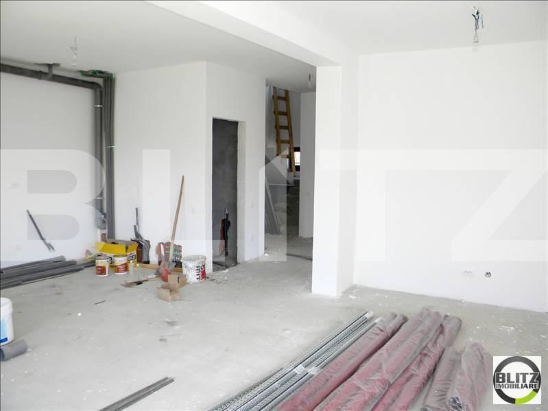Casa de vânzare 4 camere Floreşti - 18427CV | BLITZ Cluj-Napoca | Poza6