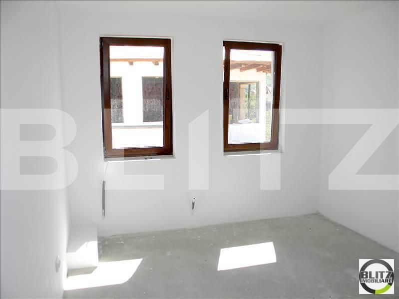 Casa de vânzare 4 camere Floreşti - 18427CV | BLITZ Cluj-Napoca | Poza8