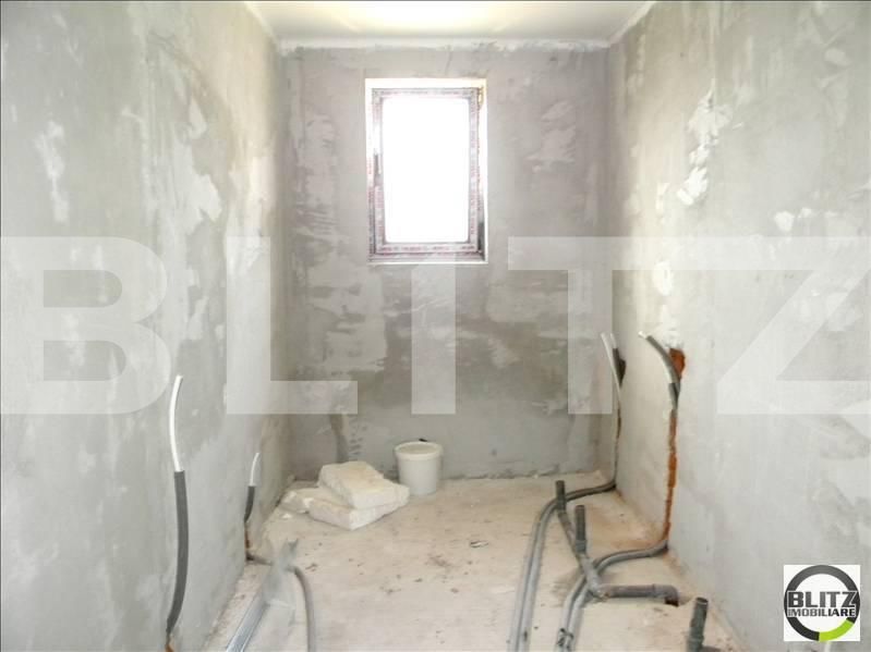 Casa de vânzare 4 camere Floreşti - 18427CV | BLITZ Cluj-Napoca | Poza10