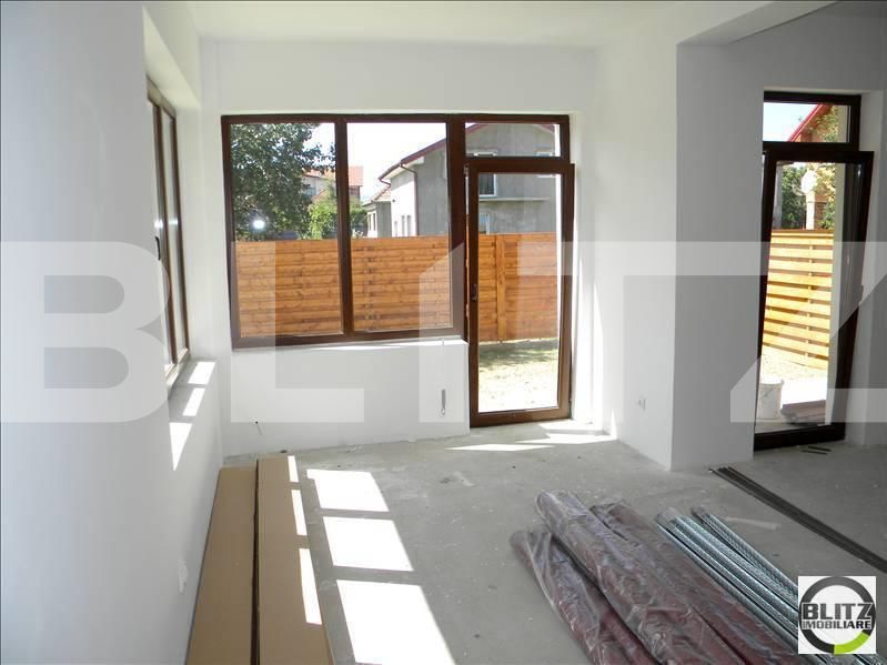 Casa de vânzare 4 camere Floreşti - 18427CV | BLITZ Cluj-Napoca | Poza5