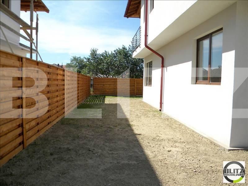 Casa de vânzare 4 camere Floreşti - 18427CV | BLITZ Cluj-Napoca | Poza2