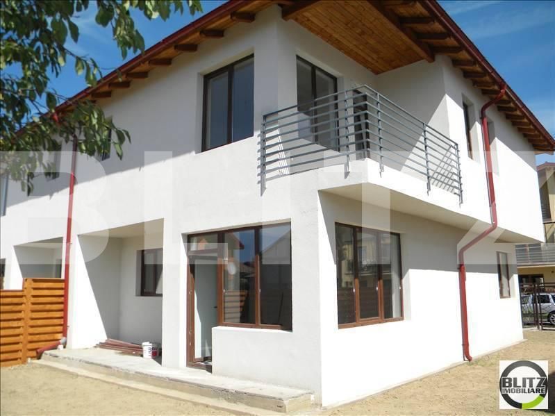 Casa de vânzare 4 camere Floreşti - 18427CV | BLITZ Cluj-Napoca | Poza11