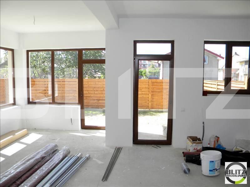 Casa de vânzare 4 camere Floreşti - 18427CV | BLITZ Cluj-Napoca | Poza3