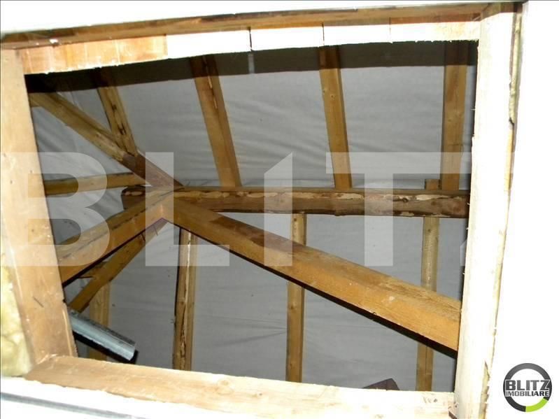 Casa de vânzare 4 camere Floreşti - 18427CV | BLITZ Cluj-Napoca | Poza9