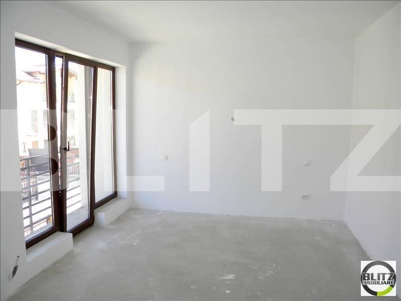 Casa de vânzare 4 camere Floreşti - 18427CV | BLITZ Cluj-Napoca | Poza7