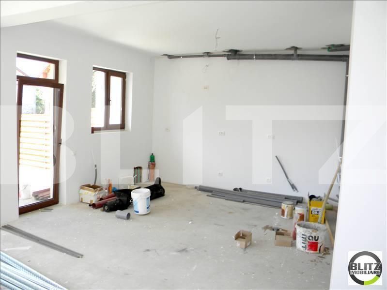 Casa de vânzare 4 camere Floreşti - 18427CV | BLITZ Cluj-Napoca | Poza4