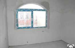 Duplex 130 mp in zona Ioan Rus. Ideal familie! Design si bun gust!