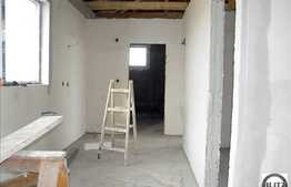 Duplex 130 mp in zona Ioan Rus. Ideal familie! Design si bun gust!