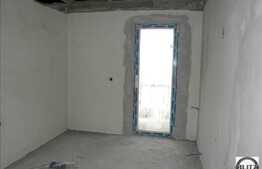 Duplex 130 mp in zona Ioan Rus. Ideal familie! Design si bun gust!