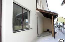 Duplex 130 mp in zona Ioan Rus. Ideal familie! Design si bun gust!