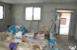 Duplex 130 mp in zona Ioan Rus. Ideal familie! Design si bun gust!