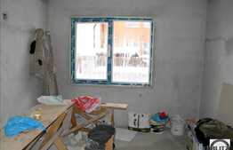 Duplex 130 mp in zona Ioan Rus. Ideal familie! Design si bun gust!