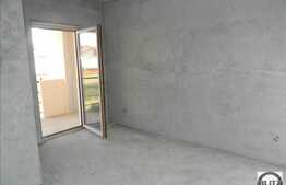 Duplex 130 mp in zona Ioan Rus. Ideal familie! Design si bun gust!